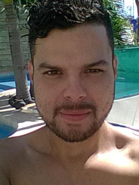 Dj colombiano  Andrés Nivia, murió en extrañas circunstancias en México