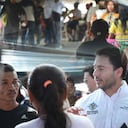 Alerta sobre problemas de salud en la población desplazada en Tierralta, Córdoba