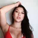 Aida Victoria Merlano - Foto tomada de Instagram @aidavictoriam