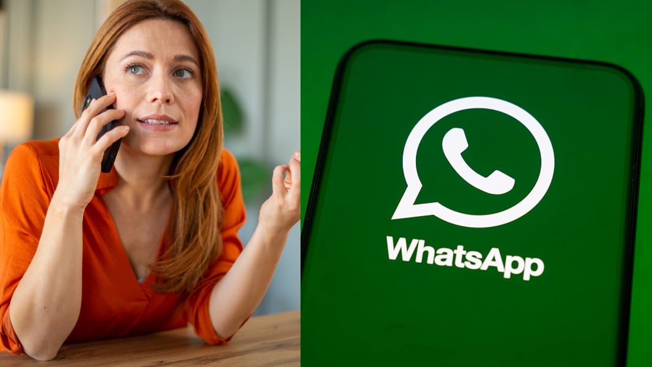 Los delincuentes roban cuentas, solicitan el PIN de verificación y exigen pagos falsos a sus víctimas.