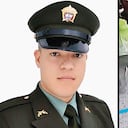 Familiares de Raúl Higuera (foto) aseguran que él no se suicidó. Por el contrario, uno de los policías habría manipulado la escena donde murió. Videos les darían la razón.