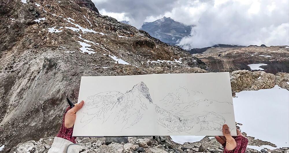 La obra independiente_4