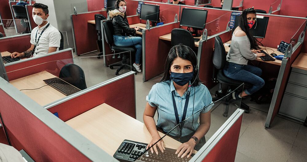 Se mueve la inversión_10