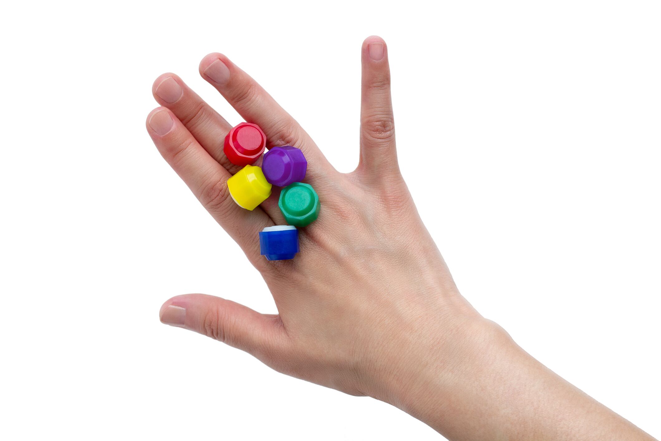 El Gonggi, popularizado por Juego del Calamar 2, es ahora un juego accesible para todos en casa.