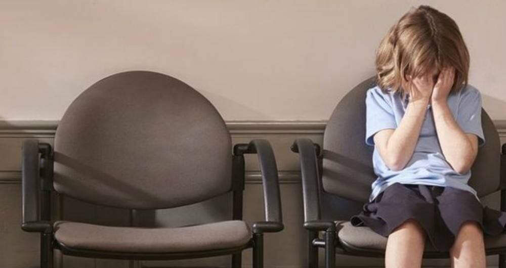  Según la Defensoría del Pueblo, además de los delitos sexuales, los menores de edad siguen siendo objeto de otro tipo de violencias. 