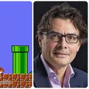 Las campañas de Rodolfo Hernández y Alejandro Gaviria, al ritmo de Mario Bros