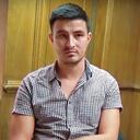 Yeison Garzón, confeso narcotraficante.