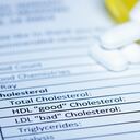 El organismo necesita algo de colesterol para producir hormonas, vitamina D y sustancias que ayudan a digerir los alimentos.