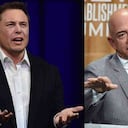 En el 2010 se conoció un litigio entre Tesla y Zoox por temas de propiedad intelectual.