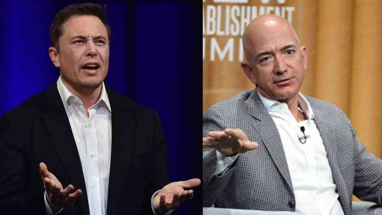 En el 2010 se conoció un litigio entre Tesla y Zoox por temas de propiedad intelectual.