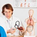 Es importante atender a los síntomas del cuerpo pues es posible prevenir enfermedades hepáticas graves.