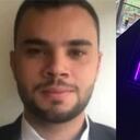 Esto fue lo que dijo el tío del joven que murió en el Baum Festival.