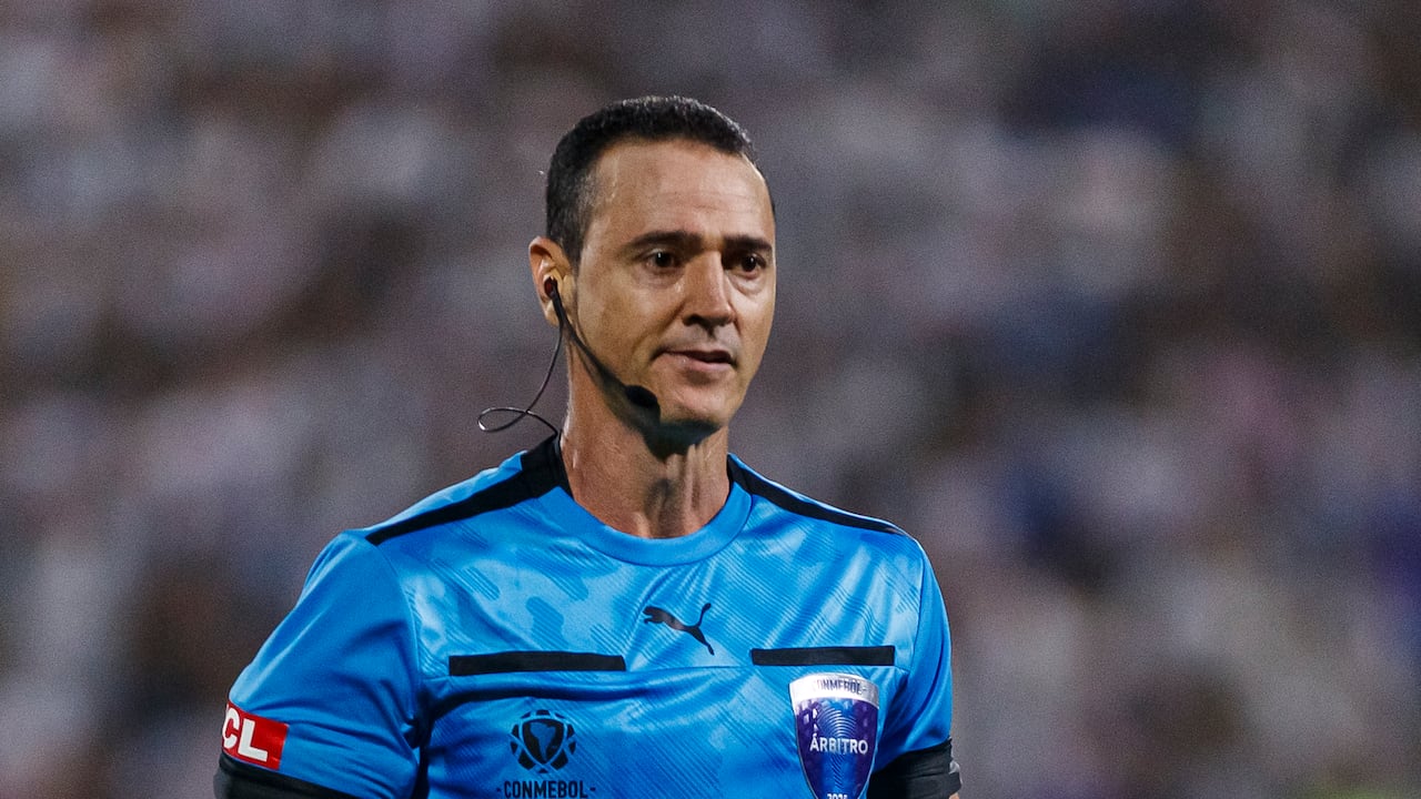 Wilmar Roldán se quedó por fuera de los elegidos por parte de la Fifa para el Mundial de Clubes