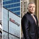 Las calificadoras de riesgo recibieron bien los mensajes del Gobierno de Iván Duque de que sí habrá reforma tributaria este año y de que Ecopetrol podría quedarse con el control de ISA.