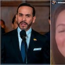 Abelardo De La Espriella reaccionó a testimonio de mujer sobre su gestión.