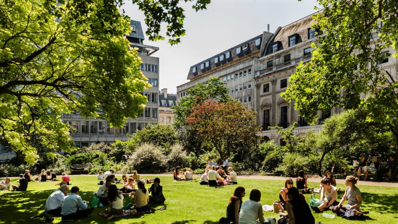 En el segundo capítulo de Ciudades del futuro, de Semana Pódcast y la constructora Amarilo, urbanistas y arquitectos reflexionan sobre cómo planear las metrópolis de las próximas décadas.