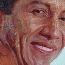 Ilustración: Nicolás Uribe