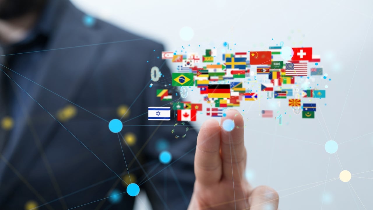 Mipymes colombianas buscan abrirse espacio en mercados internacionales con estrategias de innovación y alianzas.