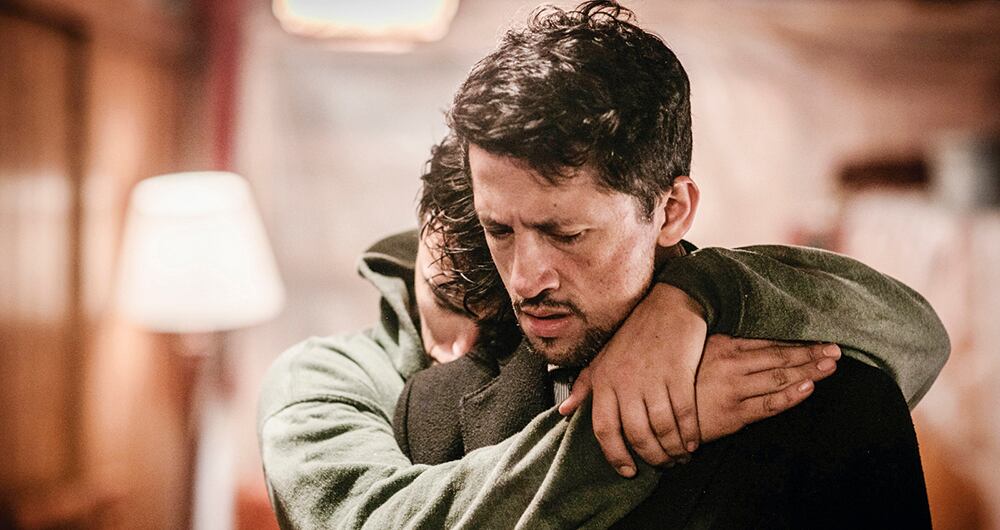 Regresa la cultura masiva_16