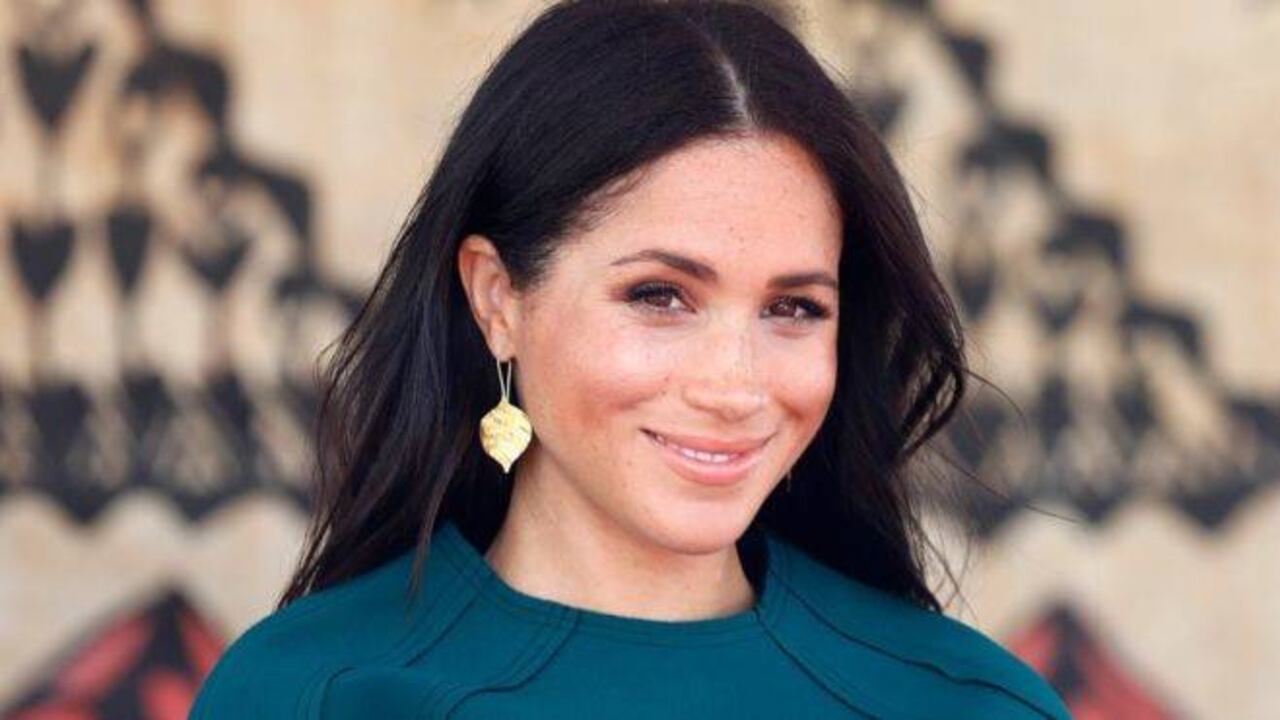 Markle trabajó como actriz y activista por la igualdad de género antes de convertirse en la duquesa de Sussex.