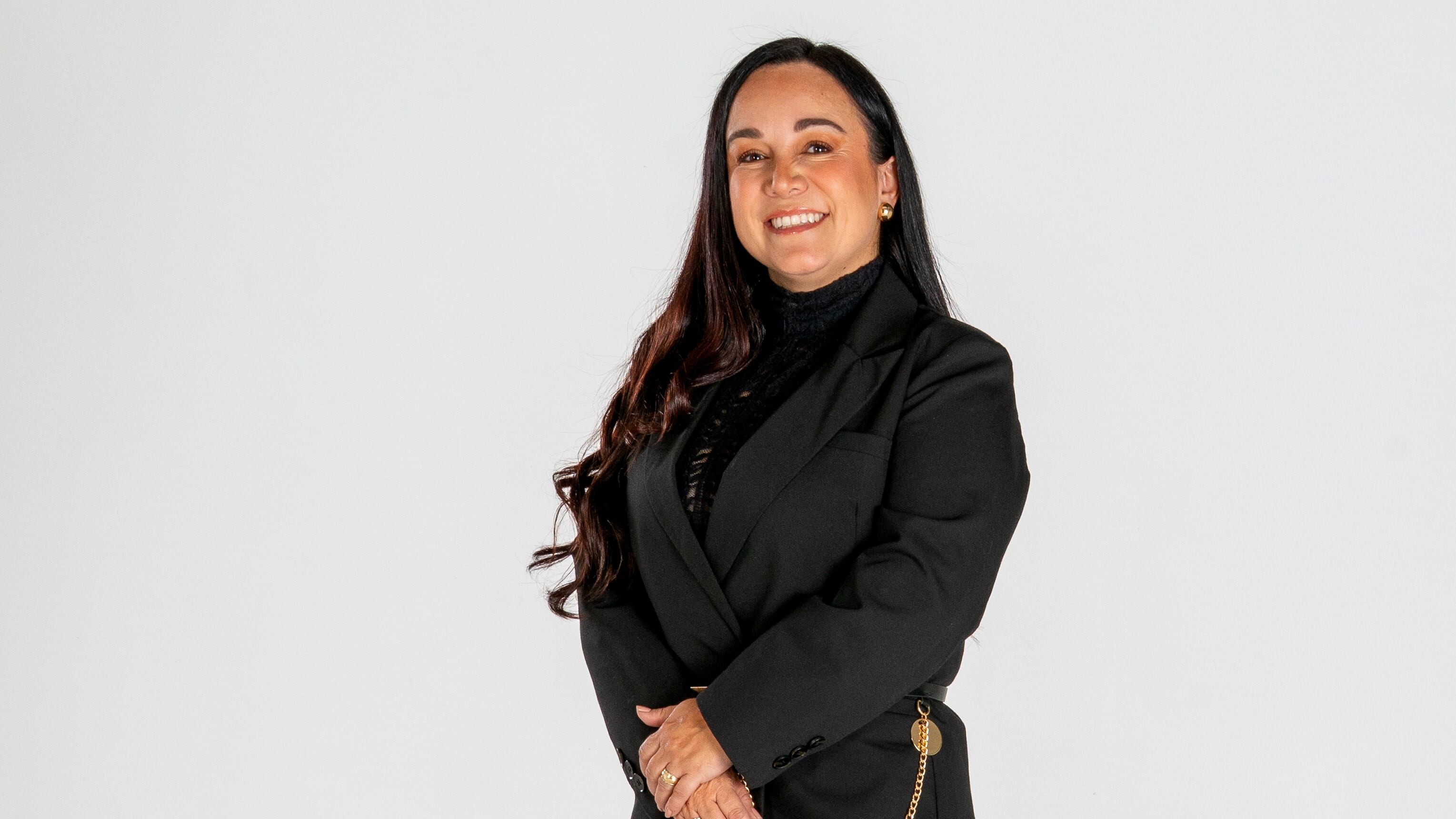 Lisantiny, Cannabis, NK, ISMO, Kott Risk, Seven7, Divina Collection, With Love Maria, Cueros Unipiel, El Maletero y 0C59, fueron las marcas escogidas para hacer parte de Puente.