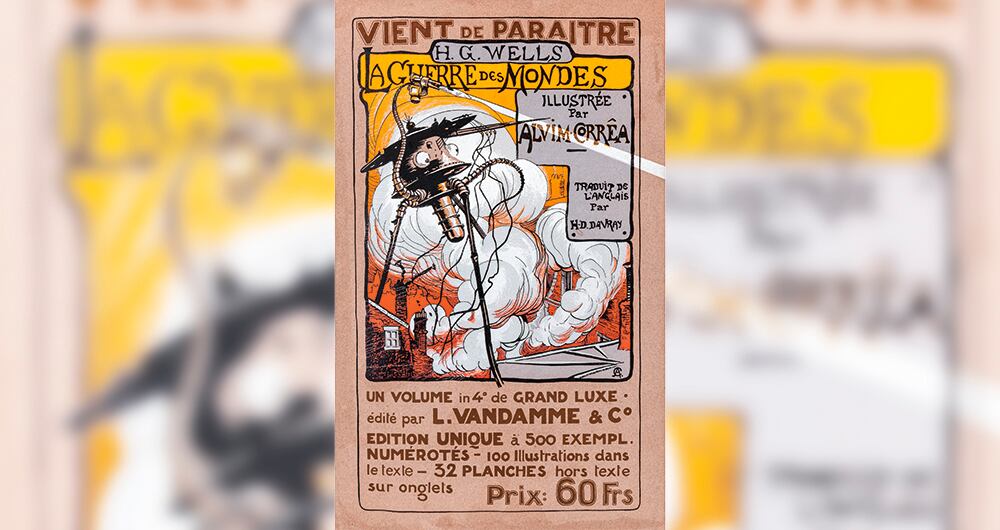 La eternamáquina del tiempo_4