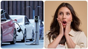 Los carros eléctricos ganaron protagonismo en el mercado colombiano durante septiembre, mes en el que las tecnologías eléctricas e híbridas alcanzaron el 50,7 % de participación.
