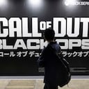Call of Duty Black Ops 6 y finalmente llegó a las consolas del mundo y trae un viejo protagonista en acción.