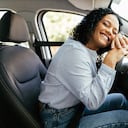 Cumpla su sueño sobre ruedas: Requisitos para solicitar un carro a crédito en Bogotá.