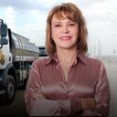 ¿Qué opina María Isabel? Y ahora…¡sobornos!