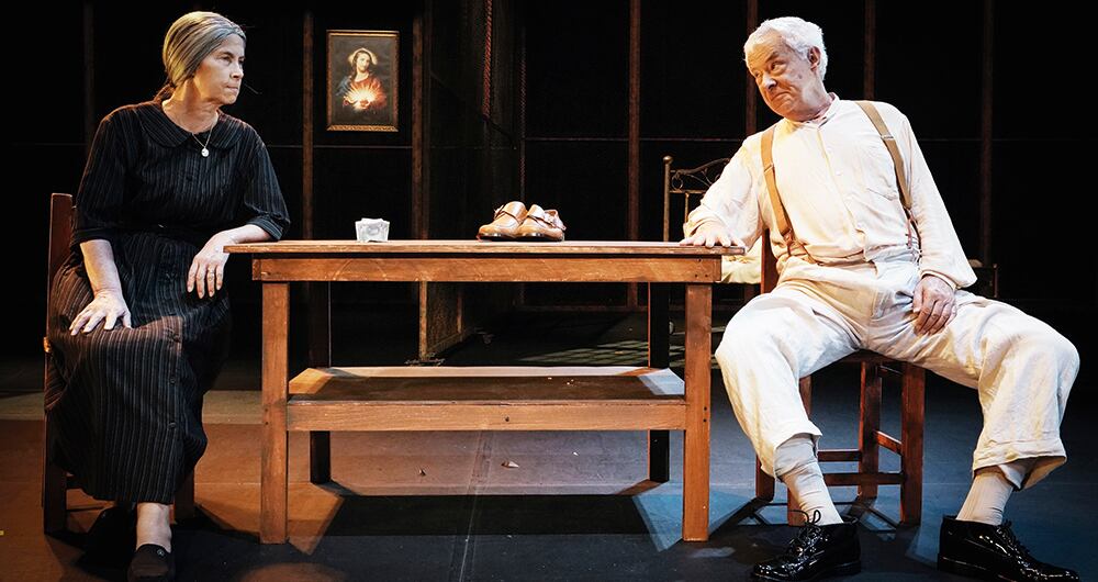 El FITB: las tablas, la emoción, las dudas_9