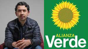 El concejal se pronunció tras la aprobación del proyecto en el Senado.