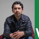 El concejal se pronunció tras la aprobación del proyecto en el Senado.