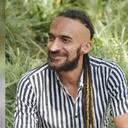 Daniel Carvalho, representante a la Cámara por Oxígeno Verde.