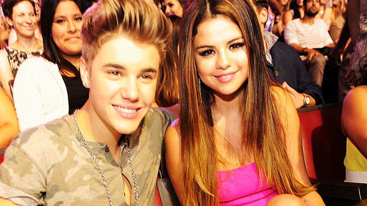 La expareja vuelve a robar suspiros de cuenta de la AI. Foto: Kevin Mazur/TCA 2012 / Colaborador - Getty Images.