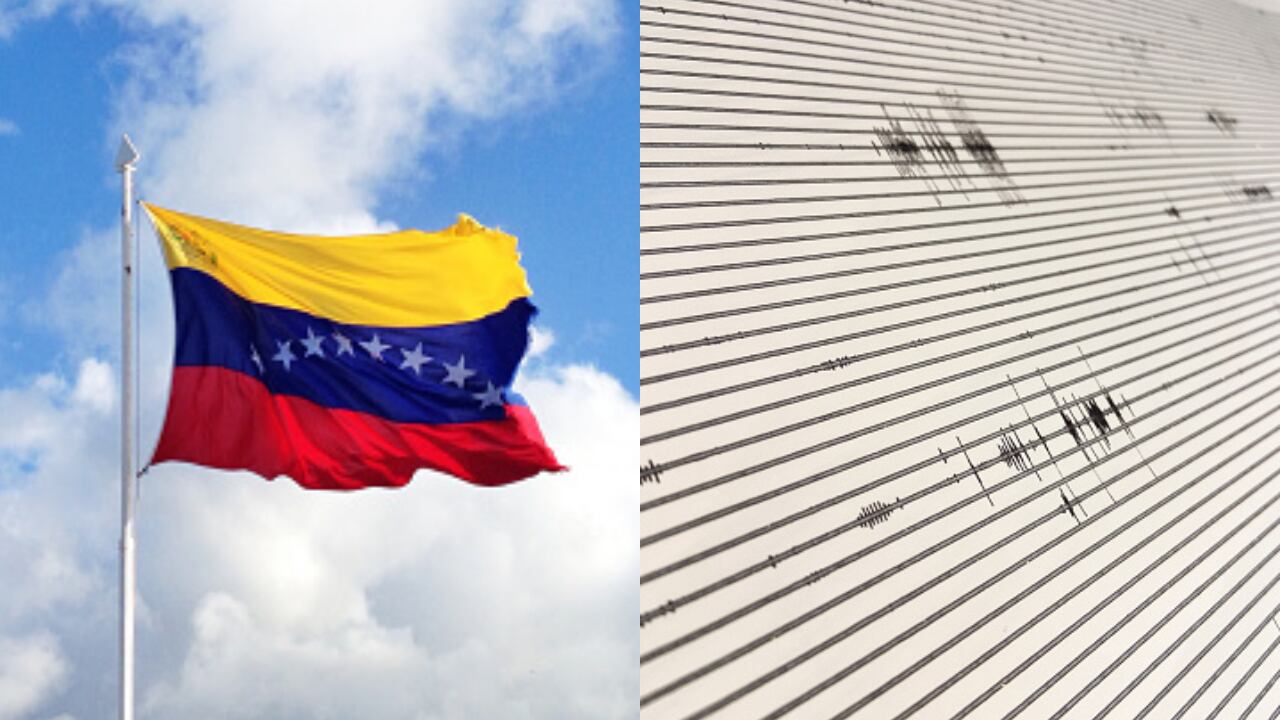 Estas alertas ante un temblor puede ayudar a evitar emergencias de todo tipo.