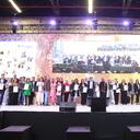Foro Educativo Nacional 2022 en Bogotá D.C