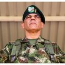 General Eduardo Zapateiro