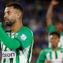 Edwin Cardona es uno de los estandartes de Atlético Nacional