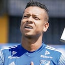 Comunicado a la opinión pública del futbolista Fredy Guarín.