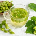 Esta infusión natural alivia la migraña.