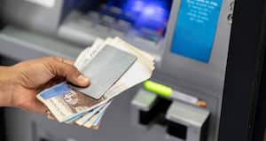 Bancos reciben $5.000 millones mensuales por Ingreso Solidario