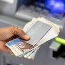 Bancos reciben $5.000 millones mensuales por Ingreso Solidario