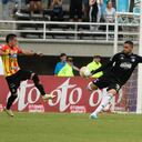 Deportivo Pereira vs Millonarios - fecha 18 - Liga BetPlay.