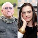 La Fundación para la Libertad de Prensa, Flip, rechazó este martes las amenazas hechas por el vocero del ELN, Antonio García, contra las periodistas Vicky Dávila, directora de SEMANA, y María Alejandra Villamizar.