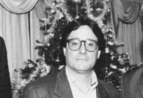 Francisco Santos, ex vicepresidente y actual candidato presidencial. Tras ser secuestrado por Pablo Escobar, creó la Fundación “País Libre”. 