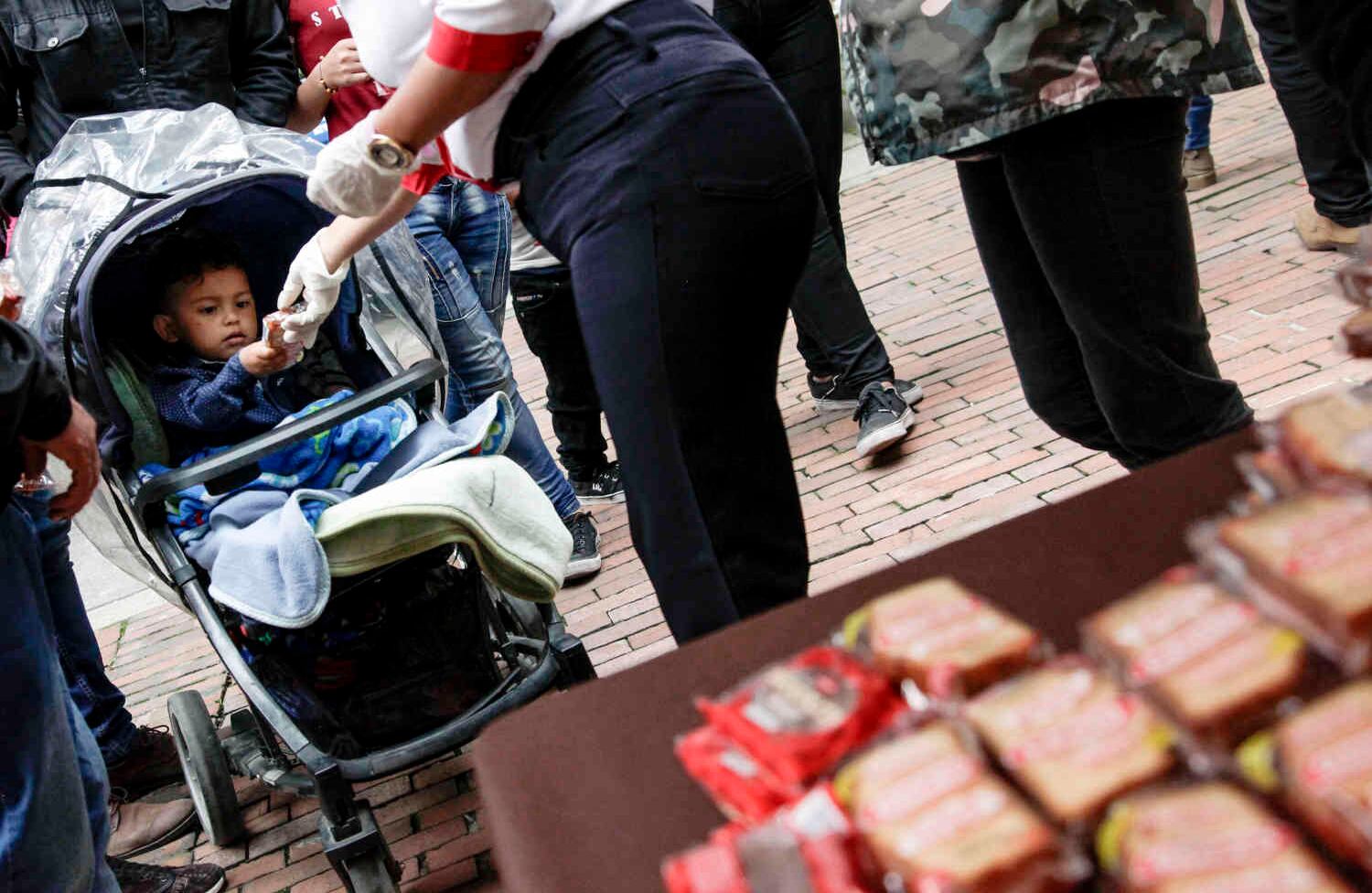 La celebración fue una realidad gracias a la generosidad y el apoyo de la Asociación de Amigos del Museo