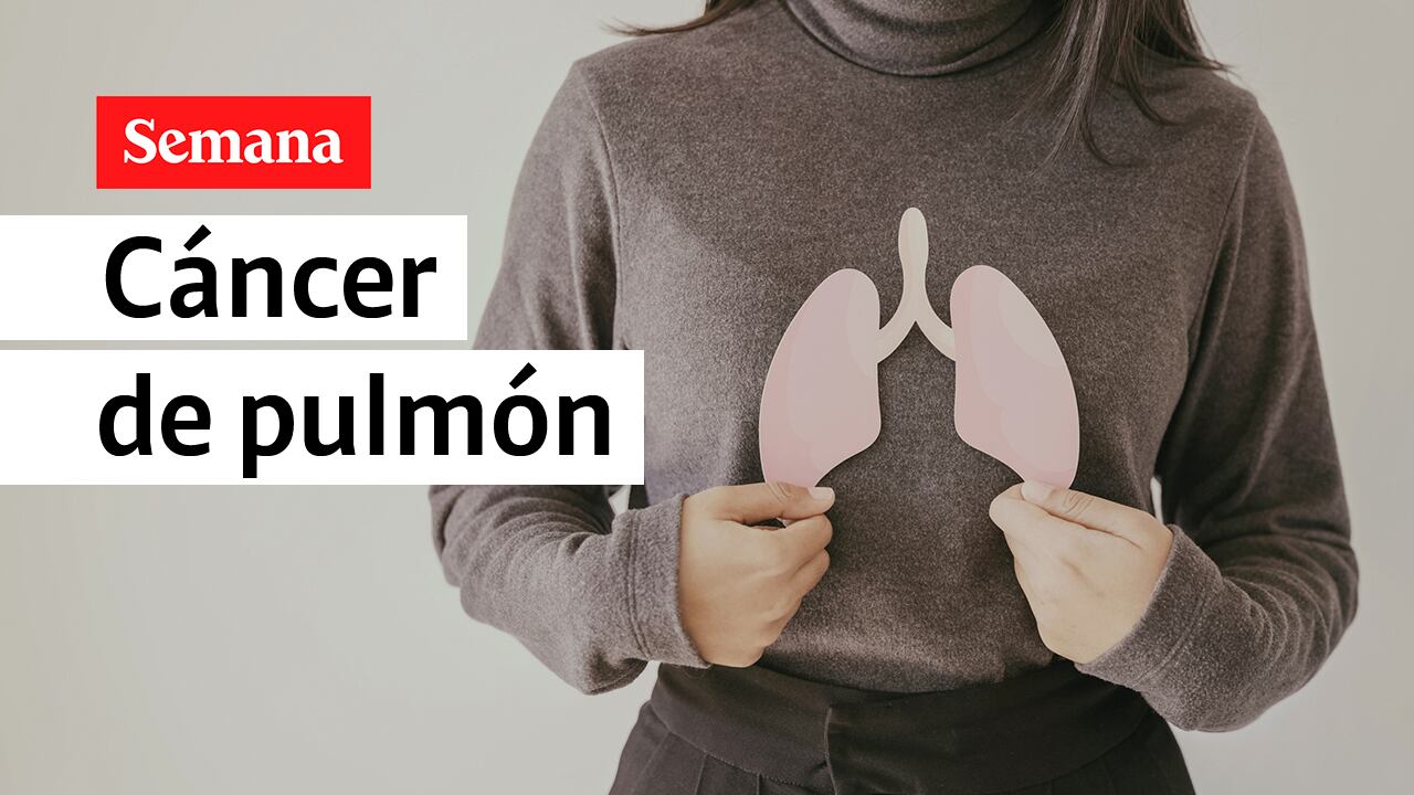 ¿Cómo cuidar los pulmónes?