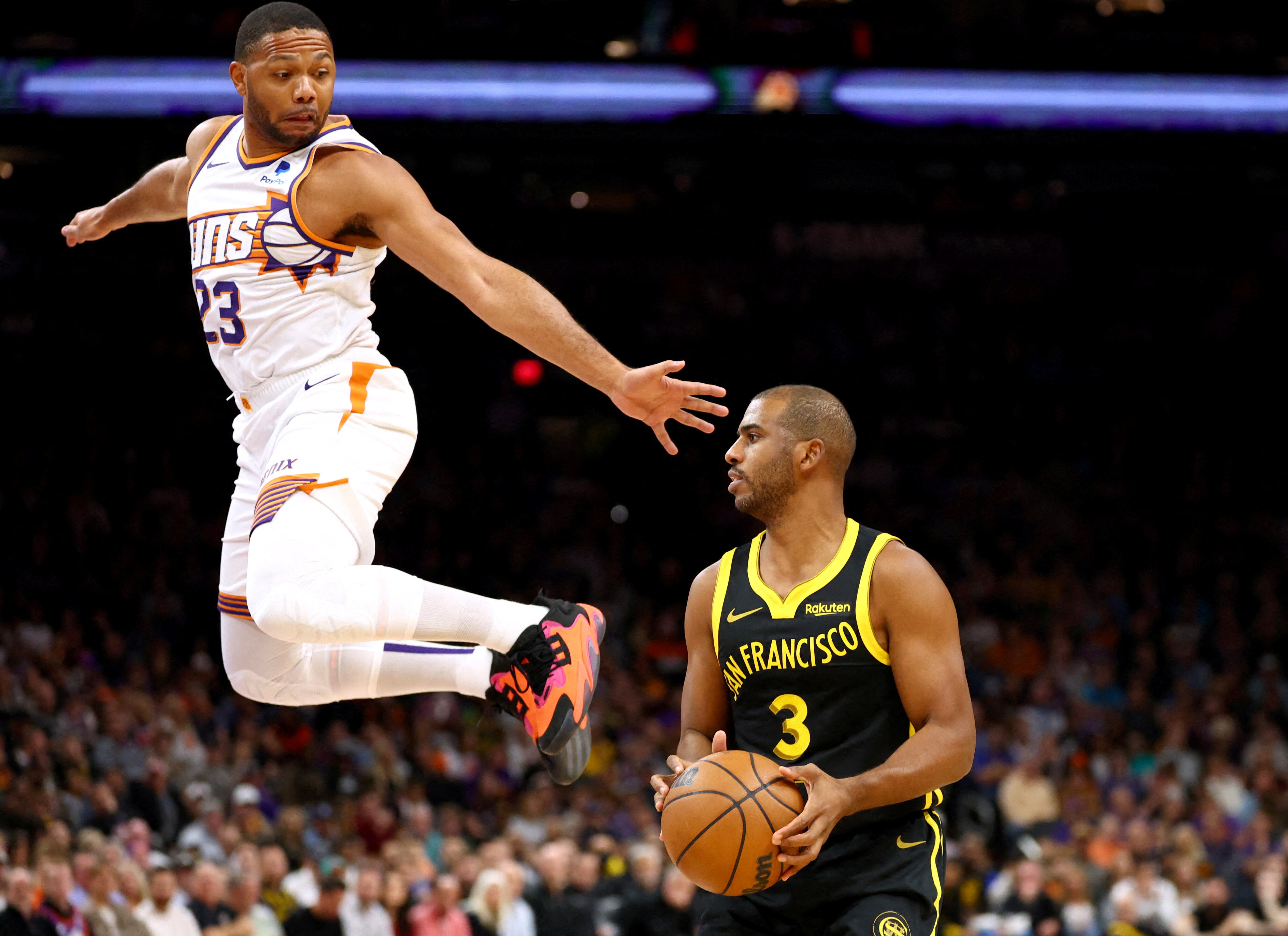 Fotos de la semana 24 nov