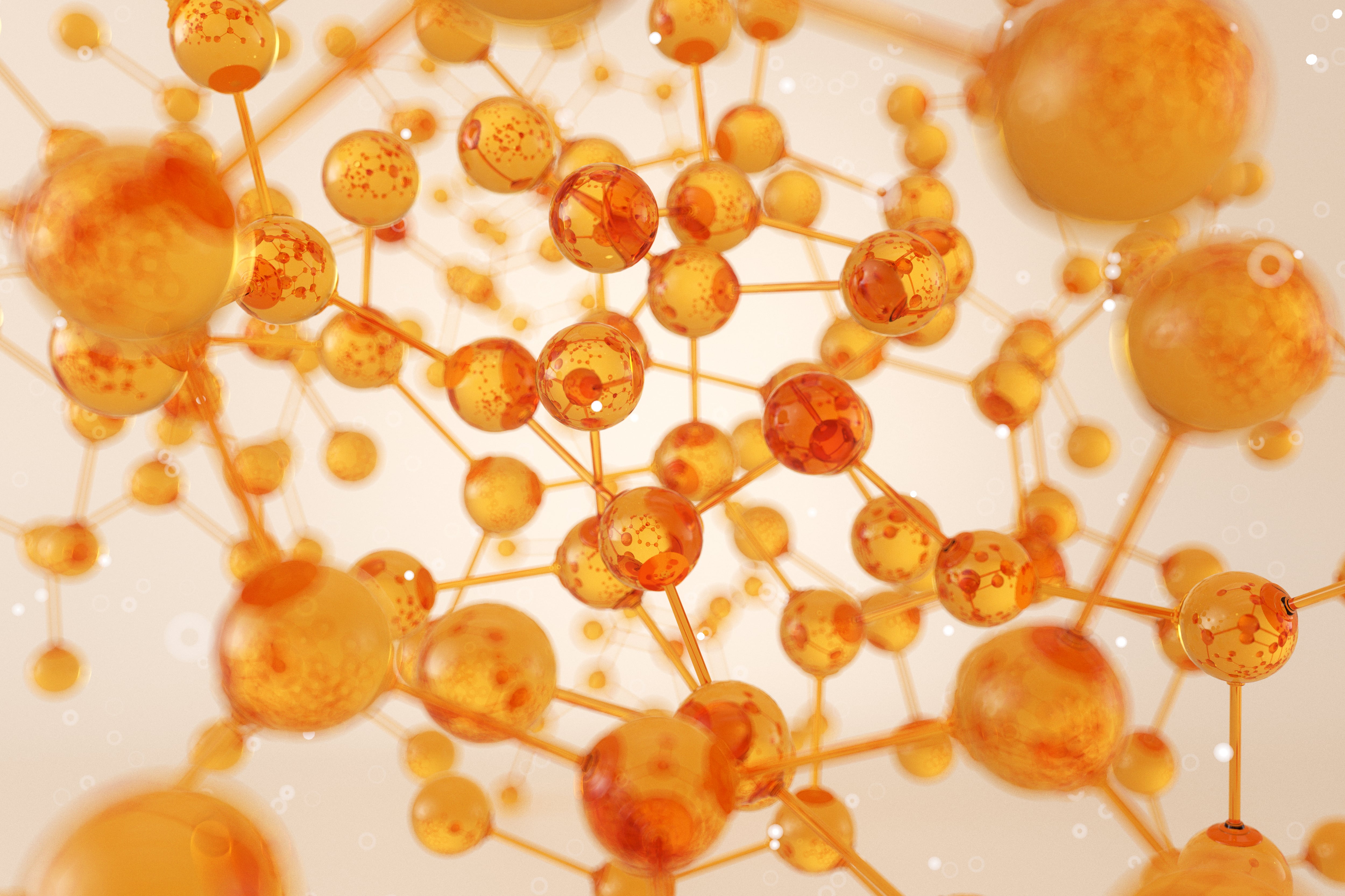 La molécula detectada, 2,5-ciclohexadien-1-tiona, es la más grande con azufre identificada hasta ahora en el medio interestelar.
